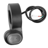 SELECTION P2R (Vélo) SELECTION P2R XIAOMI MI5 irányjelző kapcsoló gomb elektromos rollerhez SELECTION P2R (Vélo)  Kormányok és tartozékaik Kormánykapcsolók