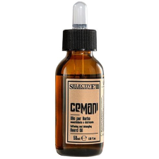 Selective Professional Beard Oil 50 ml szakállápolás