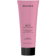 Selective Professional Color Block Conditioner 250 ml hajbalzsam