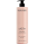Selective Professional Curllover Shampoo 1000 ml