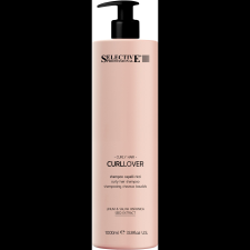 Selective Professional Curllover Shampoo 1000 ml (8027483140001) sampon