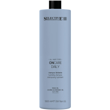 Selective Professional Daily Shampoo 1000 ml (8027483835006) sampon