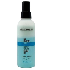Selective Professional Due Phasette 150 ml hajápoló szer