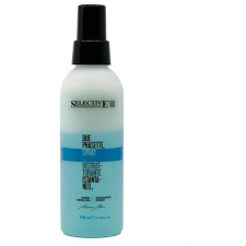  SELECTIVE PROFESSIONAL Due Phasette 150 ml (8027483707150) hajbalzsam