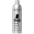 Selective Professional Every Day Shampoo 250 ml (8027483783017)