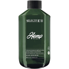 Selective Professional Hemp Conditioner 1000 ml hajbalzsam