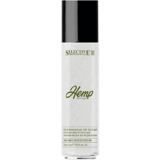 Selective Professional Hemp Elixir 50 ml hajápoló szer