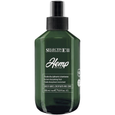 Selective Professional Hemp Hydrate Essence 200 ml hajápoló szer
