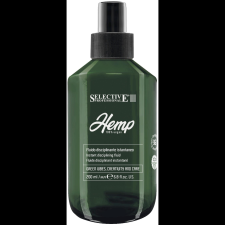  SELECTIVE PROFESSIONAL Hemp Hydrate Essence 200 ml (8027483520216) hajbalzsam