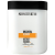 Selective Professional Maschera Keratin 1000 ml (8027483707006)