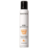 Selective Professional Now Next Generation Over Dry Texture, 200 ml