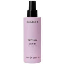 Selective Professional Noyellow Leave in Spray 150 ml hajápoló szer