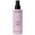 Selective Professional Noyellow Leave in Spray 150 ml