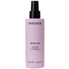  SELECTIVE PROFESSIONAL Noyellow Leave in Spray 150 ml (8027483110202) hajbalzsam