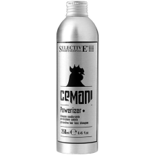Selective Professional Powerizer Shampoo 250 ml sampon