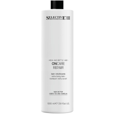  SELECTIVE PROFESSIONAL Repair Conditioner 1000 ml (8027483834108) hajbalzsam