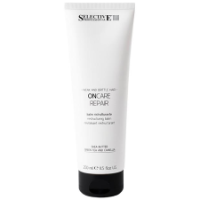 SELECTIVE PROFESSIONAL Repair Conditioner, 250 ml (8027483834115) hajbalzsam