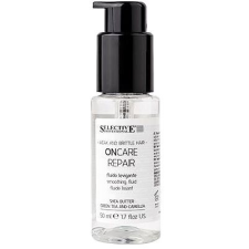 Selective Professional Repair Instant Touch Fluid 50 ml hajápoló szer