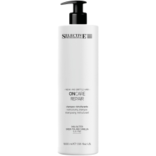  SELECTIVE PROFESSIONAL Repair Shampoo 1000 ml (8027483834009) sampon