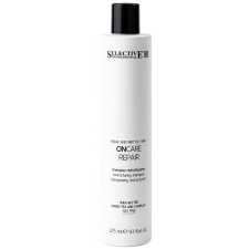 Selective Professional Repair Shampoo 275 ml (8027483834016) sampon