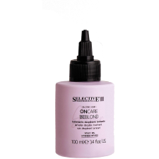  SELECTIVE PROFESSIONAL Super Beblond 100 ml (8027483836829) hajbalzsam