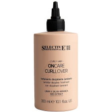  SELECTIVE PROFESSIONAL Super Curl 300 ml (8027483837819) hajbalzsam