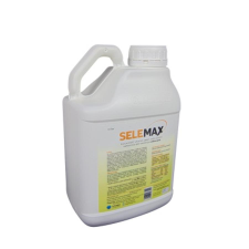  Selemax 5 l haszonállat felszerelés