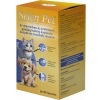  Selen Pet kapszula (90 db)