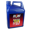 SELÉNIA 20K 10W-40 5L
