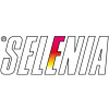 Selenia motorolaj 71190E18EU