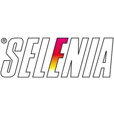 Selenia motorolaj 71190E18EU motorolaj