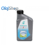 Selenia MULTIPOWER GAS 5W-40 (1 L)