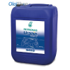 Selenia PETRONAS URANIA DAILY LS 5W-30 (20 L) Motorolaj