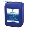 Selenia PETRONAS URANIA FE LS 5W-30 (20 L) Motorolaj