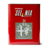 SELÉNIA Selénia 20K Alfa Romeo 10W-40 motorolaj 2L