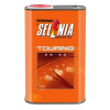 SELÉNIA Selénia Touring 5W-50 motorolaj 1L