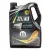 SELÉNIA Selénia WR Pure Energy 5W-30 motorolaj 5L