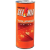 Selenia TOURING 5W-50 (1 L)