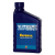 Selenia TUTELA TRANSMISSION EXPERYA 75W-80 (1 L) Hajtóműolaj