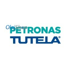 Selenia TUTELA TRANSMISSION MULTIAXLE 75W-85 (1 L) Hajtóműolaj hajtóműolaj
