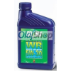 Selenia WR PURE ENERGY 5W-30 (1 L) Motorolaj