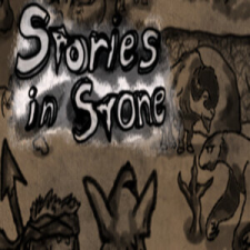 Self-Publish Stories In Stone (PC - Steam elektronikus játék licensz) videójáték