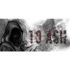 Self-Publish To Ash (PC - Steam elektronikus játék licensz)
