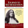 Self-Realization Fellowship,U.S. Journey to Self-Realization | Paramahansa Yogananda