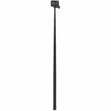 Selfie stick 2,7M TELESIN szénszálas (GP-MNP-270-02) sportkamera kellék