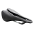 Selle Italia MODELE X országúti nyereg fekete 245x145 mm alu sín, 315 g (kártyán) SELLE ITALIA Bicikli alkatrészek Kerékpár alkatrészek Kerékpár nyergek