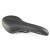 Selle Royal Dardo Athletic unisex sport nyereg, 290x130 mm, 340g, fekete