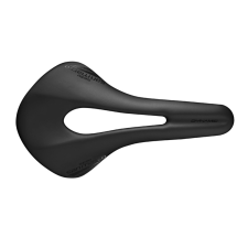 Selle San Marco Allroad Open-Fit Dynamic Wide nyereg [fekete/fekete] kerékpáros kerékpár nyereg