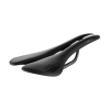 Selle San Marco Aspide Open-Fit Superleggera nyereg [141 mm, 278 mm] kerékpáros