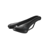 Selle San Marco Aspide Short Supercomfort Narrow nyereg kerékpáros